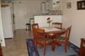 Property photo of 1/7 Hollywood Place Oxenford QLD 4210