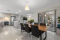 Property photo of 10/15 Capeview Crescent Hackham SA 5163
