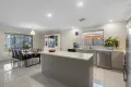 Property photo of 10/15 Capeview Crescent Hackham SA 5163