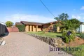 Property photo of 76 Anderson Drive Tarro NSW 2322