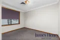 Property photo of 76 Anderson Drive Tarro NSW 2322