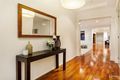 Property photo of 25 Elkhorn Way Point Cook VIC 3030