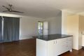 Property photo of 52 Hibiscus Drive Valla Beach NSW 2448
