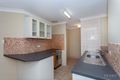 Property photo of 41 Ellendale Drive Heathridge WA 6027