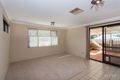 Property photo of 41 Ellendale Drive Heathridge WA 6027