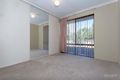 Property photo of 41 Ellendale Drive Heathridge WA 6027