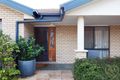 Property photo of 15A Chaffey Crescent Ainslie ACT 2602