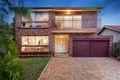 Property photo of 23 Newstead Street Caulfield VIC 3162