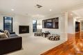 Property photo of 25 Elkhorn Way Point Cook VIC 3030
