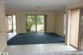 Property photo of 49 Marble Arch Place Arundel QLD 4214