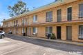 Property photo of 13/9 Macquoid Street Queanbeyan East NSW 2620