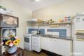 Property photo of 13/9 Macquoid Street Queanbeyan East NSW 2620