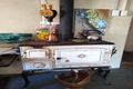 Property photo of 74 Matrix Drive Yowah QLD 4490