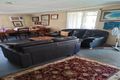Property photo of 74 Matrix Drive Yowah QLD 4490