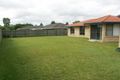 Property photo of 9 Westlake Court Sippy Downs QLD 4556