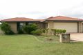 Property photo of 9 Westlake Court Sippy Downs QLD 4556