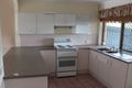 Property photo of 16/15 Pine Avenue Beenleigh QLD 4207