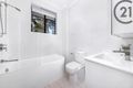 Property photo of 8/1A Woids Avenue Hurstville NSW 2220