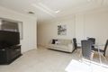 Property photo of 807/9 Victoria Avenue Perth WA 6000