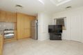 Property photo of 807/9 Victoria Avenue Perth WA 6000