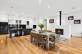 Property photo of 23 Stanley Street Bulleen VIC 3105