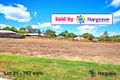 Property photo of 4 Marblewood Court Cooroy QLD 4563