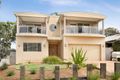 Property photo of 107 Deakin Street Oak Flats NSW 2529
