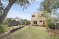 Property photo of 107 Deakin Street Oak Flats NSW 2529