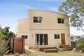Property photo of 107 Deakin Street Oak Flats NSW 2529