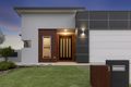 Property photo of 1 Kite Street Mountain Creek QLD 4557