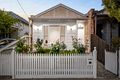 Property photo of 9A White Street Coburg VIC 3058