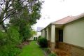 Property photo of 17 Lakes Circuit Burleigh Waters QLD 4220