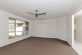 Property photo of 13 Bottlebrush Drive Kirkwood QLD 4680