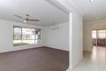 Property photo of 13 Bottlebrush Drive Kirkwood QLD 4680