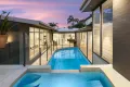 Property photo of 27 Stewart Avenue Curl Curl NSW 2096