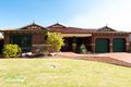 Property photo of 48 Fairway Circle Connolly WA 6027