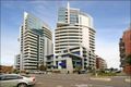 Property photo of 85 Rouse Street Port Melbourne VIC 3207