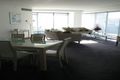 Property photo of 85 Rouse Street Port Melbourne VIC 3207