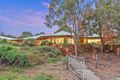 Property photo of 1131 Campersic Road Brigadoon WA 6069