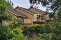 Property photo of 2/64 St Vincent Street Ulladulla NSW 2539