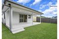 Property photo of 9 Haining Street Cambridge Park NSW 2747