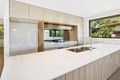 Property photo of 333/1-3 Tubbs View Lindfield NSW 2070
