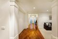 Property photo of 25 Elkhorn Way Point Cook VIC 3030