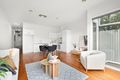 Property photo of 9A White Street Coburg VIC 3058