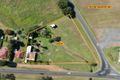 Property photo of 7114 Brisbane Valley Highway Toogoolawah QLD 4313
