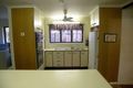 Property photo of 32 Halimah Street Chapel Hill QLD 4069