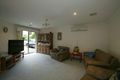 Property photo of 13 Chandra Avenue Kilsyth South VIC 3137