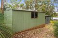 Property photo of 21 Baden Road Bickley WA 6076