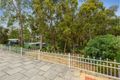 Property photo of 21 Baden Road Bickley WA 6076