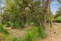 Property photo of 21 Baden Road Bickley WA 6076
